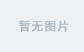 如何在国际篮球下注中降低风险