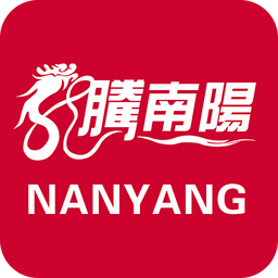 华体会t官方:最受欢迎的体育项目一览