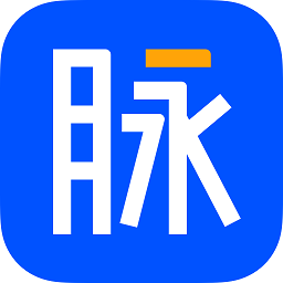球宴体育：多元文化如何影响体育活动