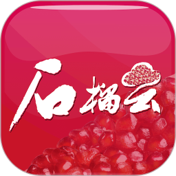 建立社区:在线投注与社交互动的结合方式
