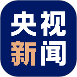星空官方平台最受欢迎的游戏推荐