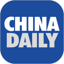 成为爱游戏综合体育的一份子,享受运动
