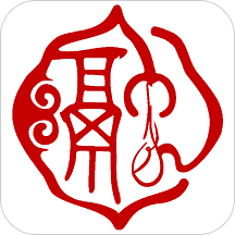 星空官方平台最受欢迎的游戏推荐