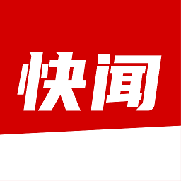 华体会t官方:最受欢迎的体育项目一览