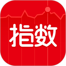 星空体育官方首页新手指南