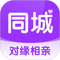 女性在中国体育领域的崛起与发展机会